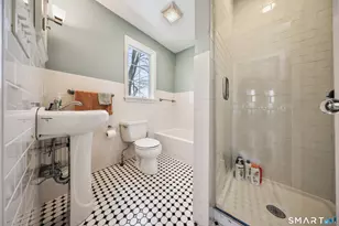 24 Scribner Ave, Norwalk, CT 06854 - Photo 23