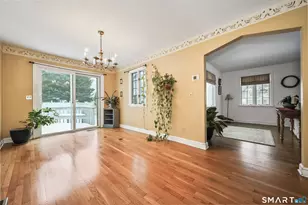 24 Scribner Ave, Norwalk, CT 06854 - Photo 17