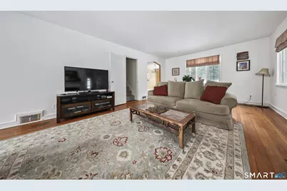 24 Scribner Avenue, Norwalk, CT 06854 - Photo 5