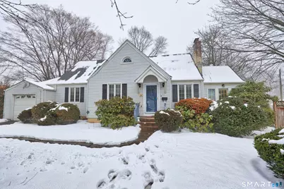 24 Scribner Avenue, Norwalk, CT 06854 - Photo 3