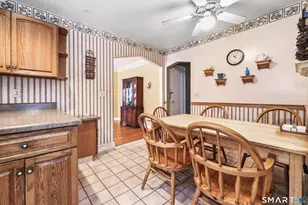 24 Scribner Ave, Norwalk, CT 06854 - Photo 9