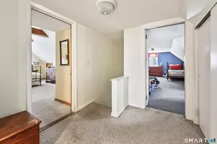 24 Scribner Ave, Norwalk, CT 06854 - Photo 31