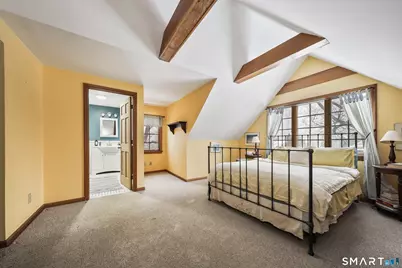 24 Scribner Avenue, Norwalk, CT 06854 - Photo 33