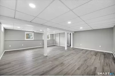 84 Raffia Road, Enfield, CT 06082 - Photo 27