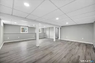 84 Raffia Rd, Enfield, CT 06082 - Photo 27