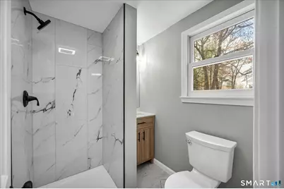 84 Raffia Road, Enfield, CT 06082 - Photo 11