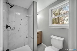 84 Raffia Rd, Enfield, CT 06082 - Photo 11