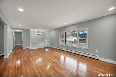 84 Raffia Road, Enfield, CT 06082 - Photo 17