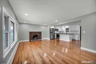 84 Raffia Rd, Enfield, CT 06082 - Photo 7