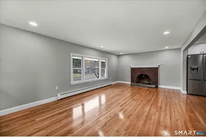 84 Raffia Road, Enfield, CT 06082 - Photo 15