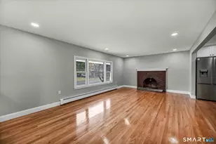 84 Raffia Rd, Enfield, CT 06082 - Photo 15