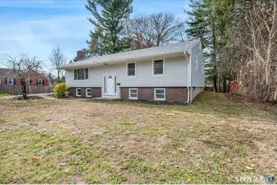 84 Raffia Road, Enfield, CT 06082 - Photo 31