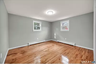 84 Raffia Road, Enfield, CT 06082 - Photo 21