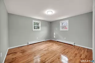 84 Raffia Rd, Enfield, CT 06082 - Photo 21