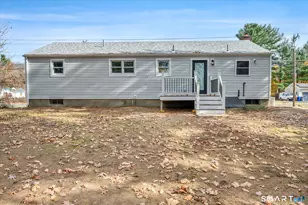 84 Raffia Rd, Enfield, CT 06082 - Photo 33