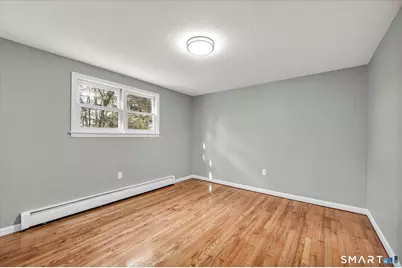 84 Raffia Road, Enfield, CT 06082 - Photo 19