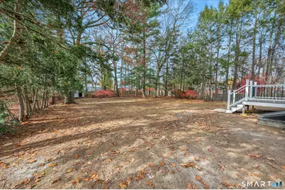 84 Raffia Road, Enfield, CT 06082 - Photo 29