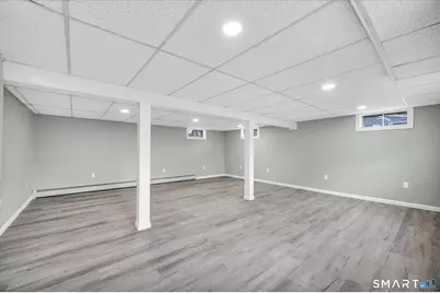 84 Raffia Road, Enfield, CT 06082 - Photo 25