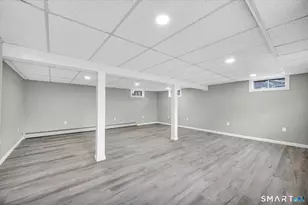 84 Raffia Rd, Enfield, CT 06082 - Photo 25