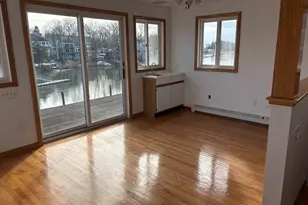 52 Brown Rd, East Haven, CT 06512 - Photo 11