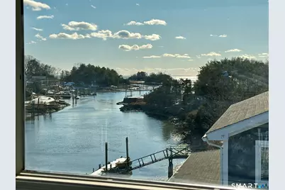 52 Brown Road, East Haven, CT 06512 - Photo 19