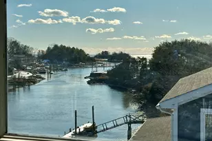 52 Brown Rd, East Haven, CT 06512 - Photo 19