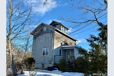 52 Brown Road, East Haven, CT 06512 - Photo 1