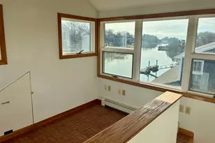 52 Brown Rd, East Haven, CT 06512 - Photo 17