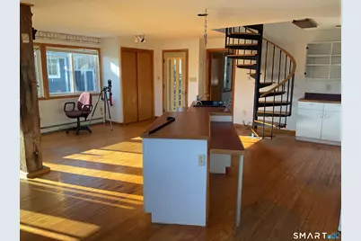 52 Brown Road, East Haven, CT 06512 - Photo 5