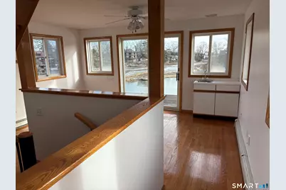 52 Brown Road, East Haven, CT 06512 - Photo 13
