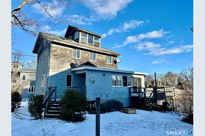 52 Brown Road, East Haven, CT 06512 - Photo 3