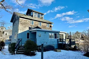 52 Brown Rd, East Haven, CT 06512 - Photo 3