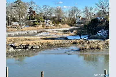 52 Brown Road, East Haven, CT 06512 - Photo 21