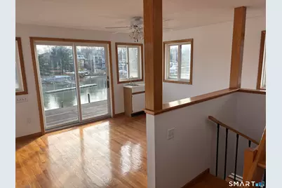 52 Brown Road, East Haven, CT 06512 - Photo 7