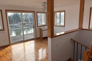 52 Brown Rd, East Haven, CT 06512 - Photo 7