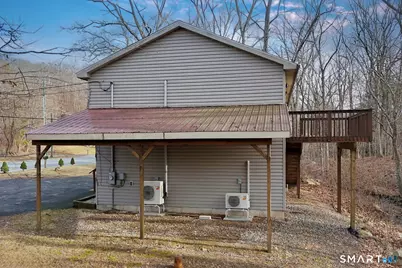 81 Middletown Avenue, East Hampton, CT 06424 - Photo 31