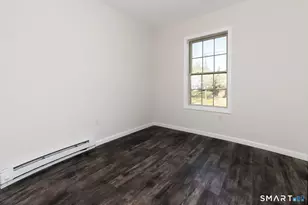 81 Middletown Ave, East Hampton, CT 06424 - Photo 15