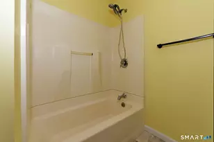 81 Middletown Ave, East Hampton, CT 06424 - Photo 11