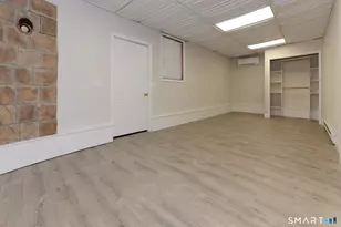 81 Middletown Ave, East Hampton, CT 06424 - Photo 21