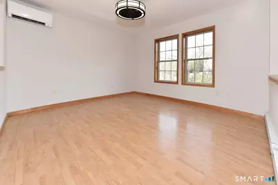 81 Middletown Avenue, East Hampton, CT 06424 - Photo 5