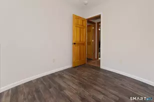 81 Middletown Ave, East Hampton, CT 06424 - Photo 13