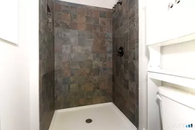 81 Middletown Avenue, East Hampton, CT 06424 - Photo 19