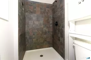 81 Middletown Ave, East Hampton, CT 06424 - Photo 19