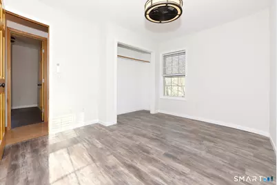 81 Middletown Avenue, East Hampton, CT 06424 - Photo 17