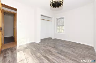 81 Middletown Ave, East Hampton, CT 06424 - Photo 17