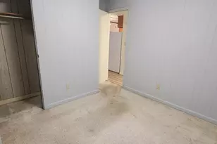 1267 Thompson Rd, Thompson, CT 06277 - Photo 5