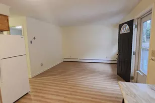 1267 Thompson Rd, Thompson, CT 06277 - Photo 3