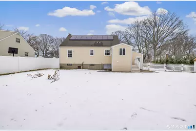 115 Spring Street, Stratford, CT 06614 - Photo 23