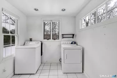 115 Spring Street, Stratford, CT 06614 - Photo 13