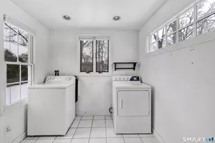 115 Spring St, Stratford, CT 06614 - Photo 13